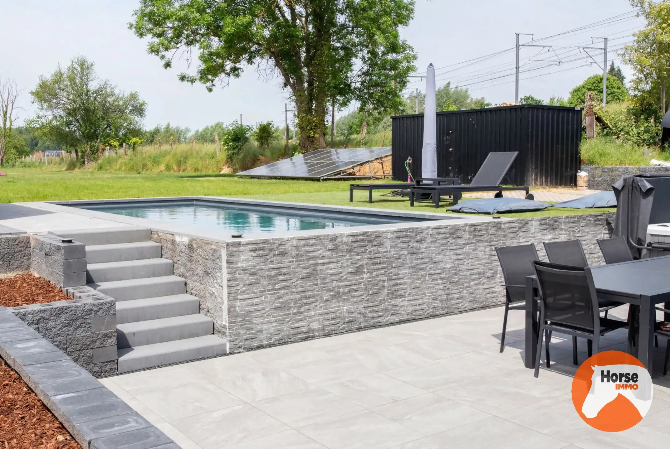 WELLE - Exclusief wonen in een volledig vernieuwde herenwoning! foto 21