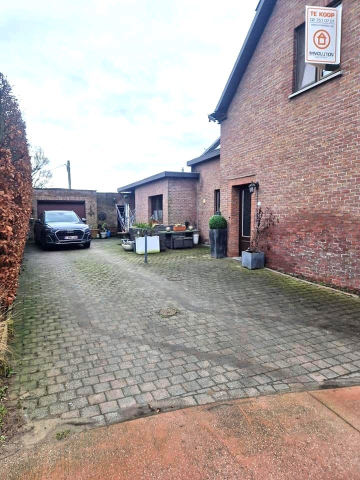 Te moderniseren... foto 3