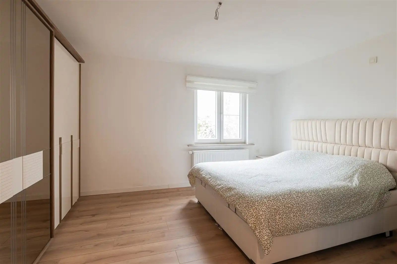 Luxueus afgewerkte villa met 5 slaapkamers in Leerne! foto 21