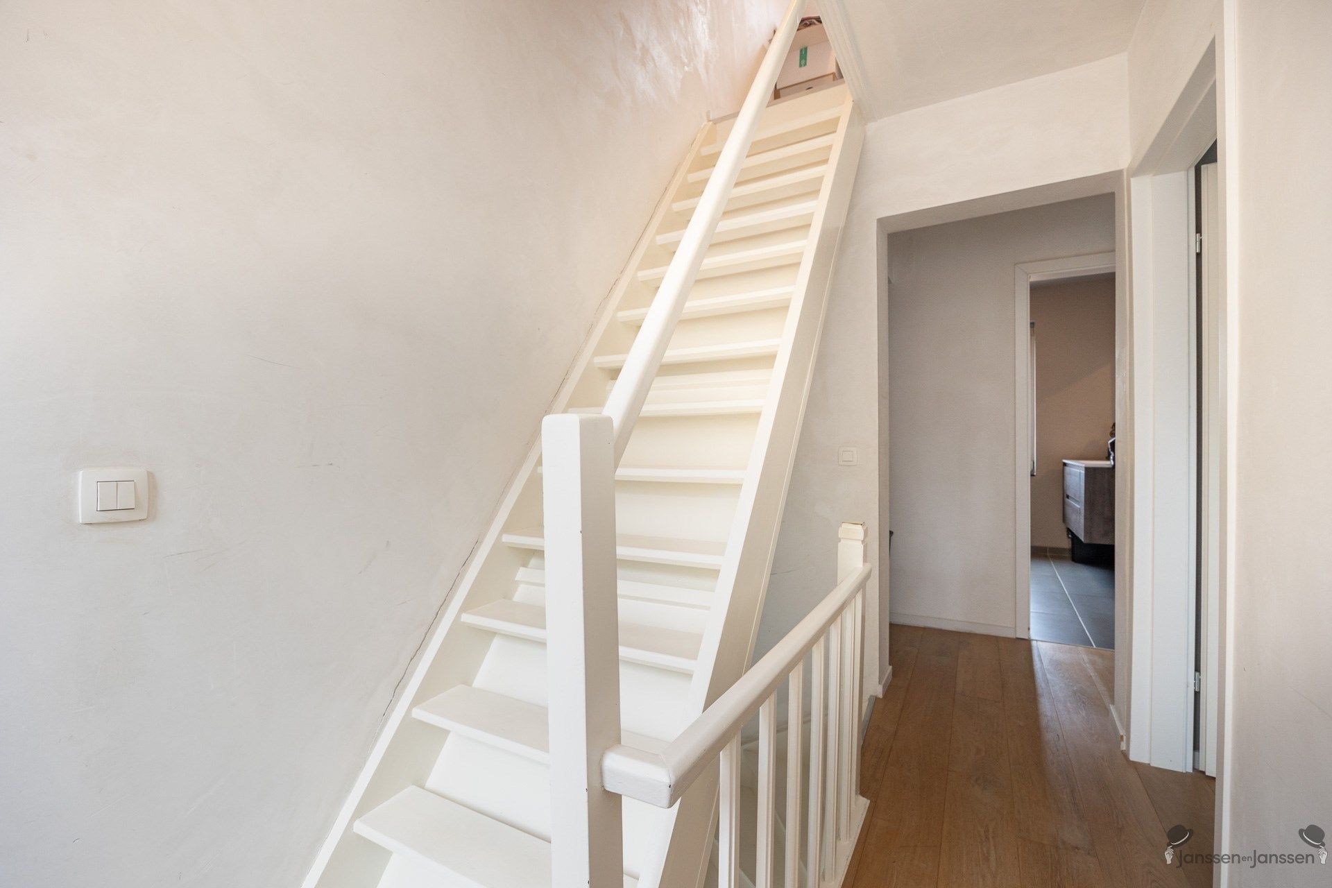 Instapklare en energiezuinige rijwoning foto 19