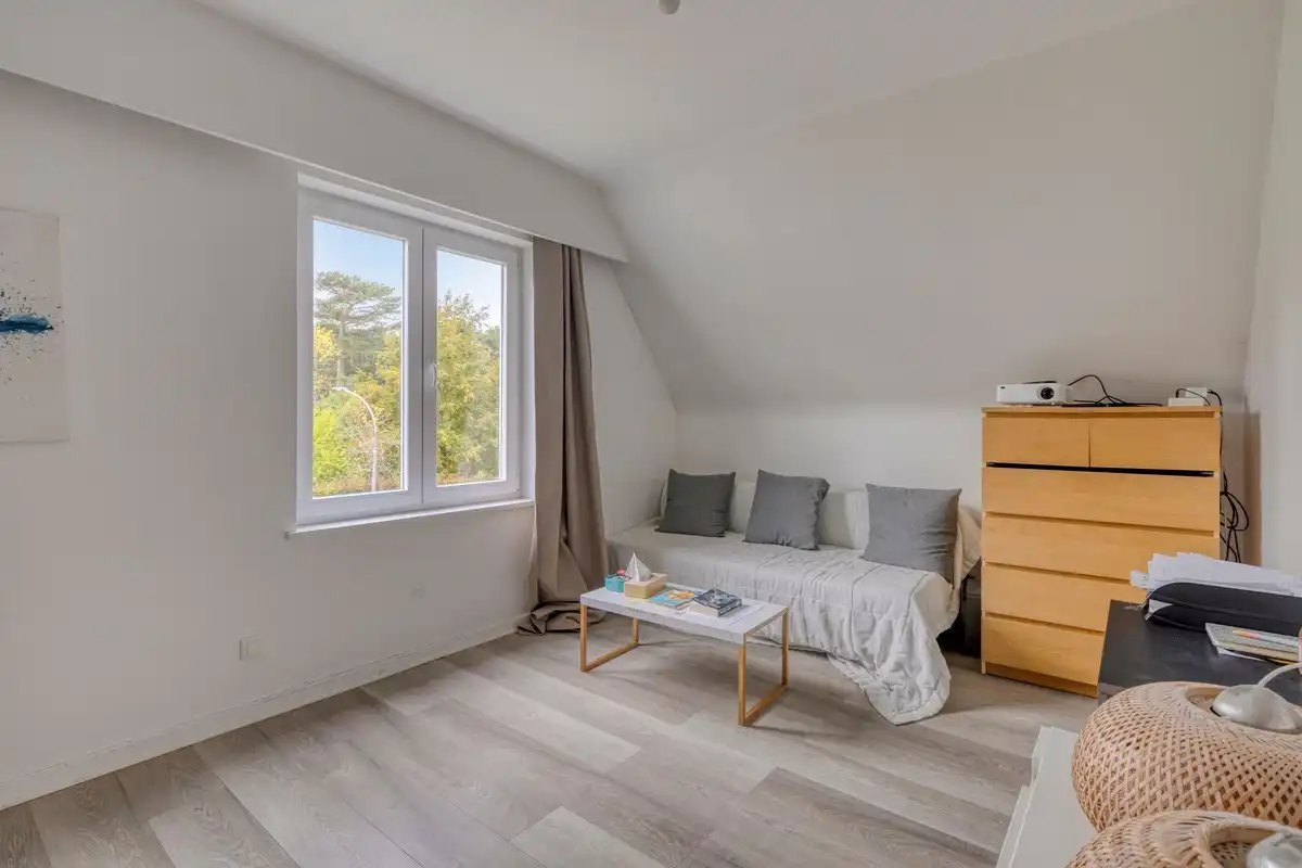 7 fonteinen - exclusief gelegen Villa ! foto 20