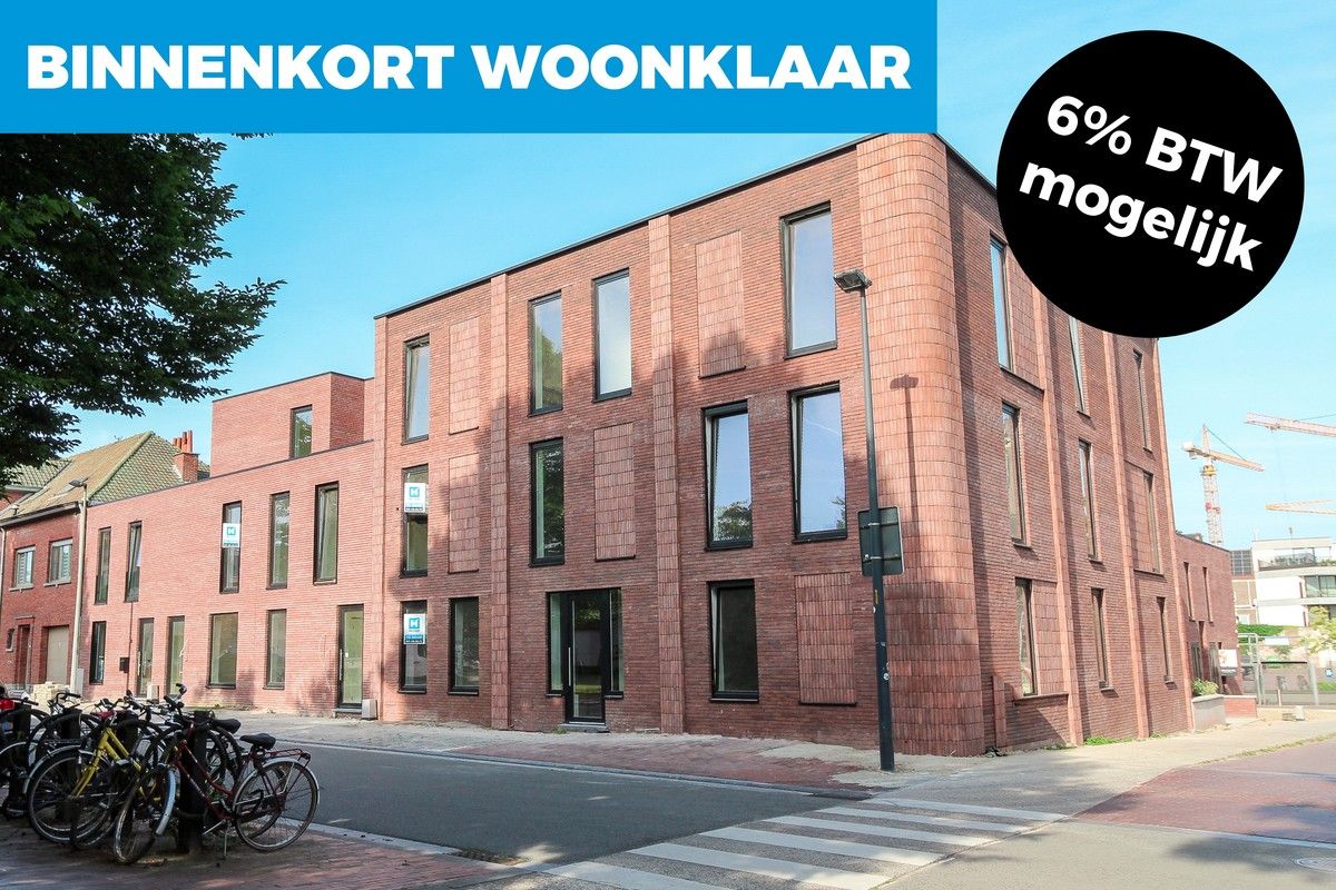 ()=>{if(producerUpdateValueVersion(node),producerAccessed(node),node.value===ERRORED)throw node.error;return node.value} Volksplein 18 - 8500 Kortrijk