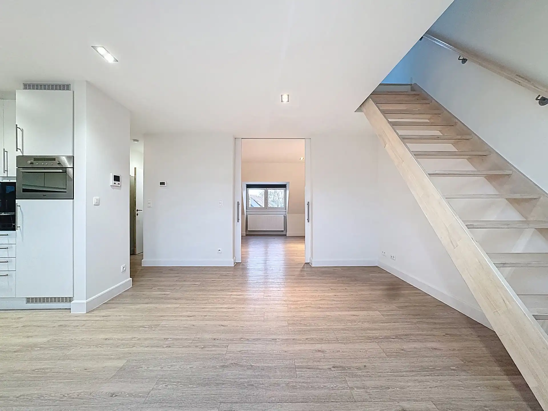 Casalina Real Estate biedt u exclusief – OPBRENGSTEIGENDOM foto 15