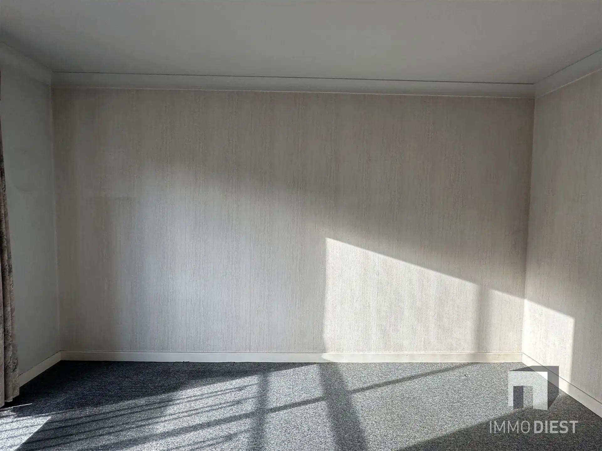 Woning op toplocatie! 3 slpks, tuin en garage foto 22