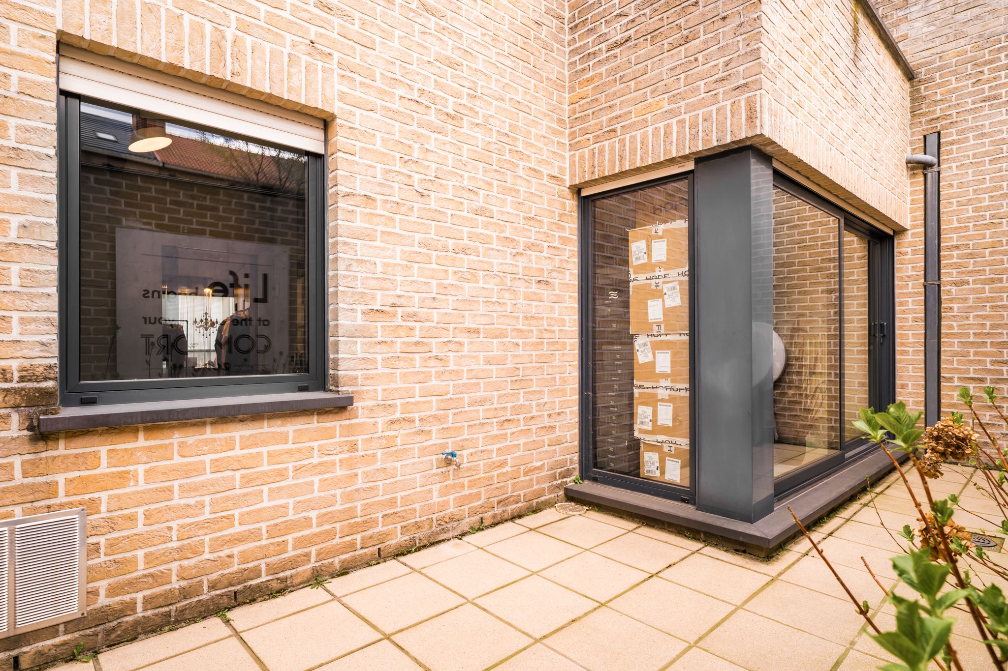 Ruime moderne gezinswoning met 5-6 slaapkamers foto 23