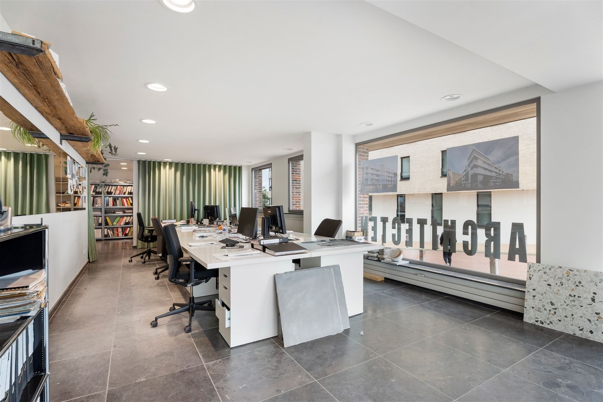 TOPLOCATIE / INSTAPKLAAR  foto 4