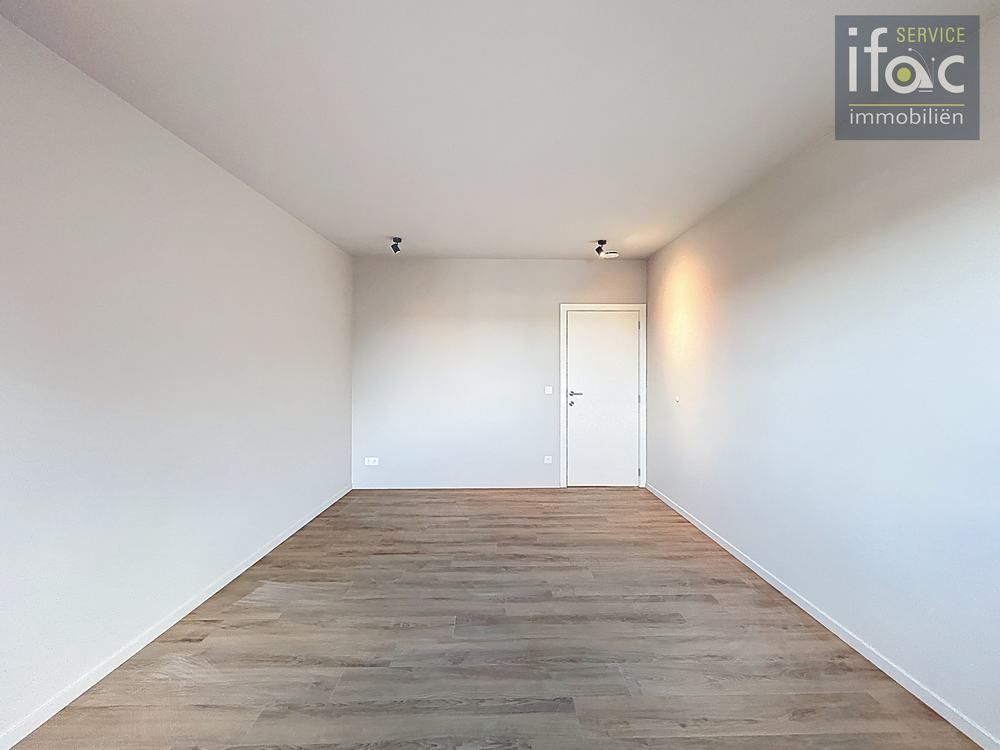 Huis te huur foto 23
