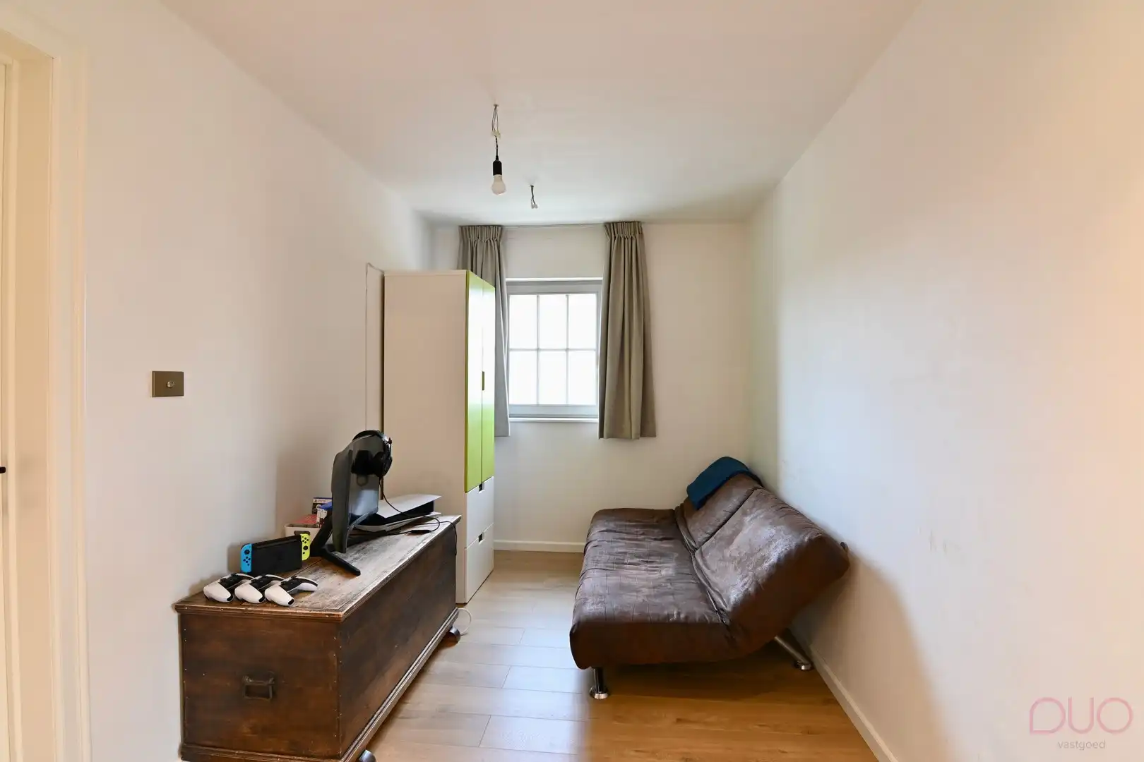 Knappe, exclusieve villawoning met uitbreidingsmogelijkheden foto 35