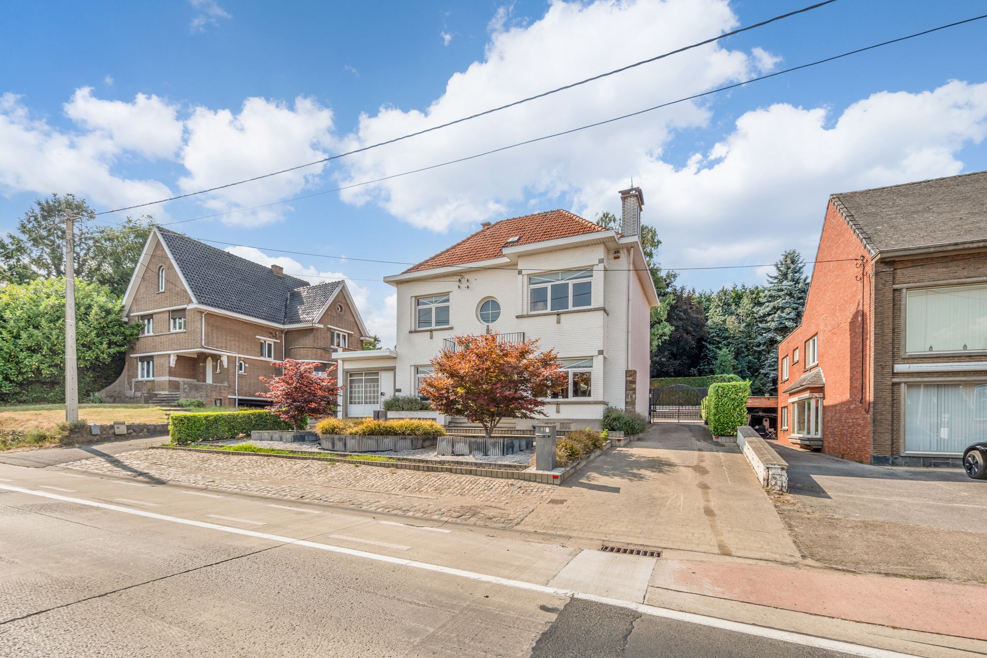 Huis te koop foto 32