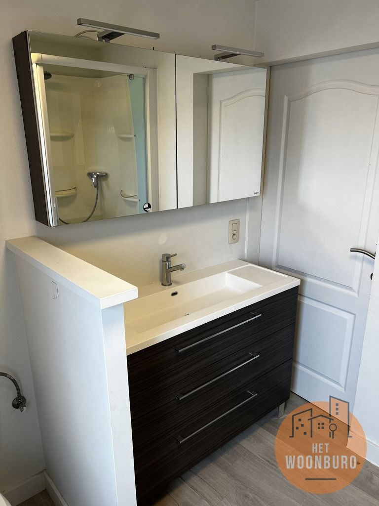 Appartement 2e Verd. foto 7