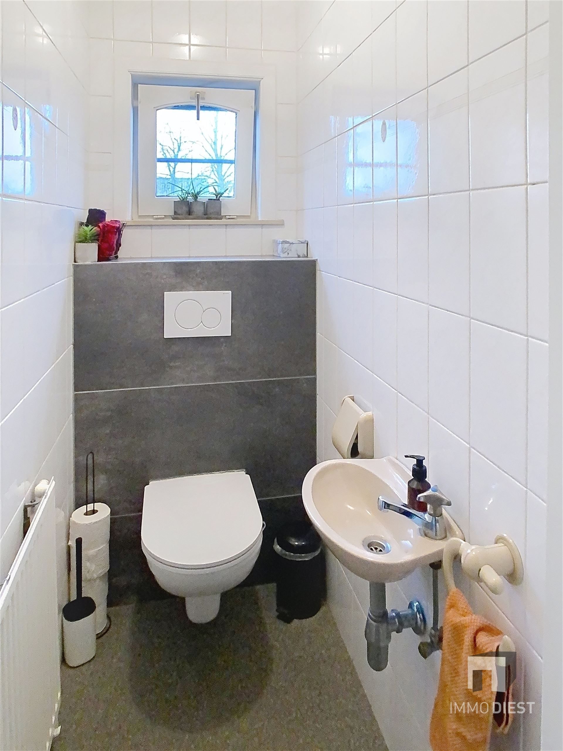 Villa met 5 slaapkamers veranda en zwembad foto 20