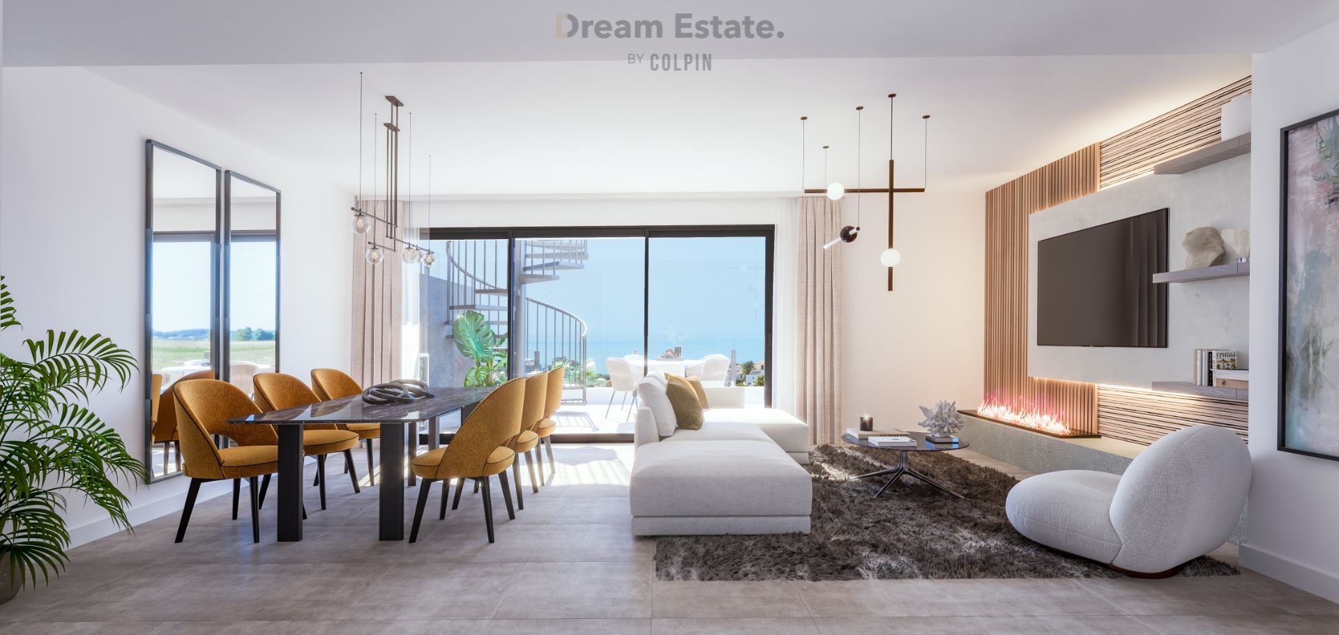 ()=>{if(producerUpdateValueVersion(node),producerAccessed(node),node.value===ERRORED)throw node.error;return node.value} La Resina x - 29680 Estepona