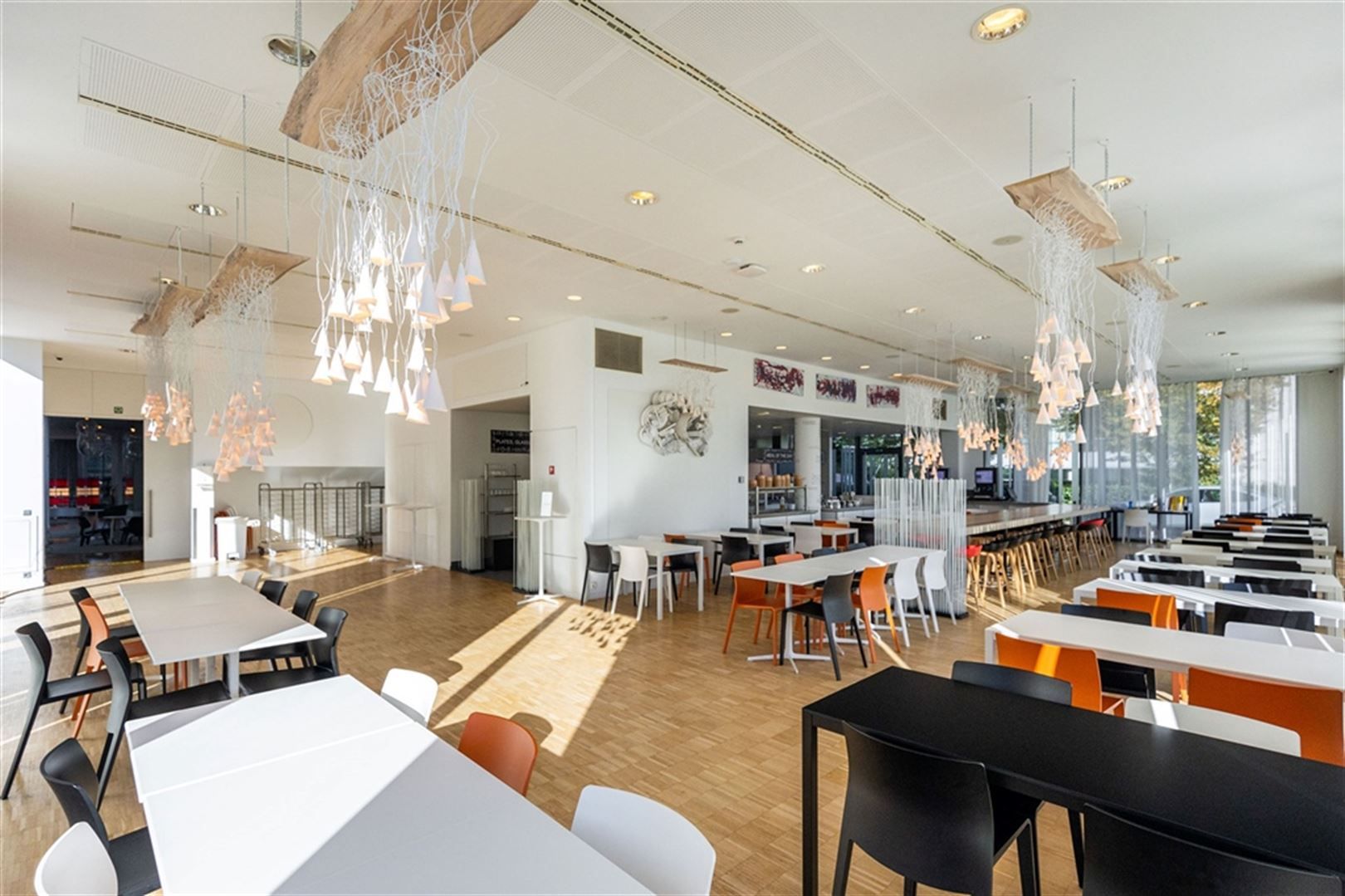 LIGHTHOUSE: vanaf 354 m² foto 10