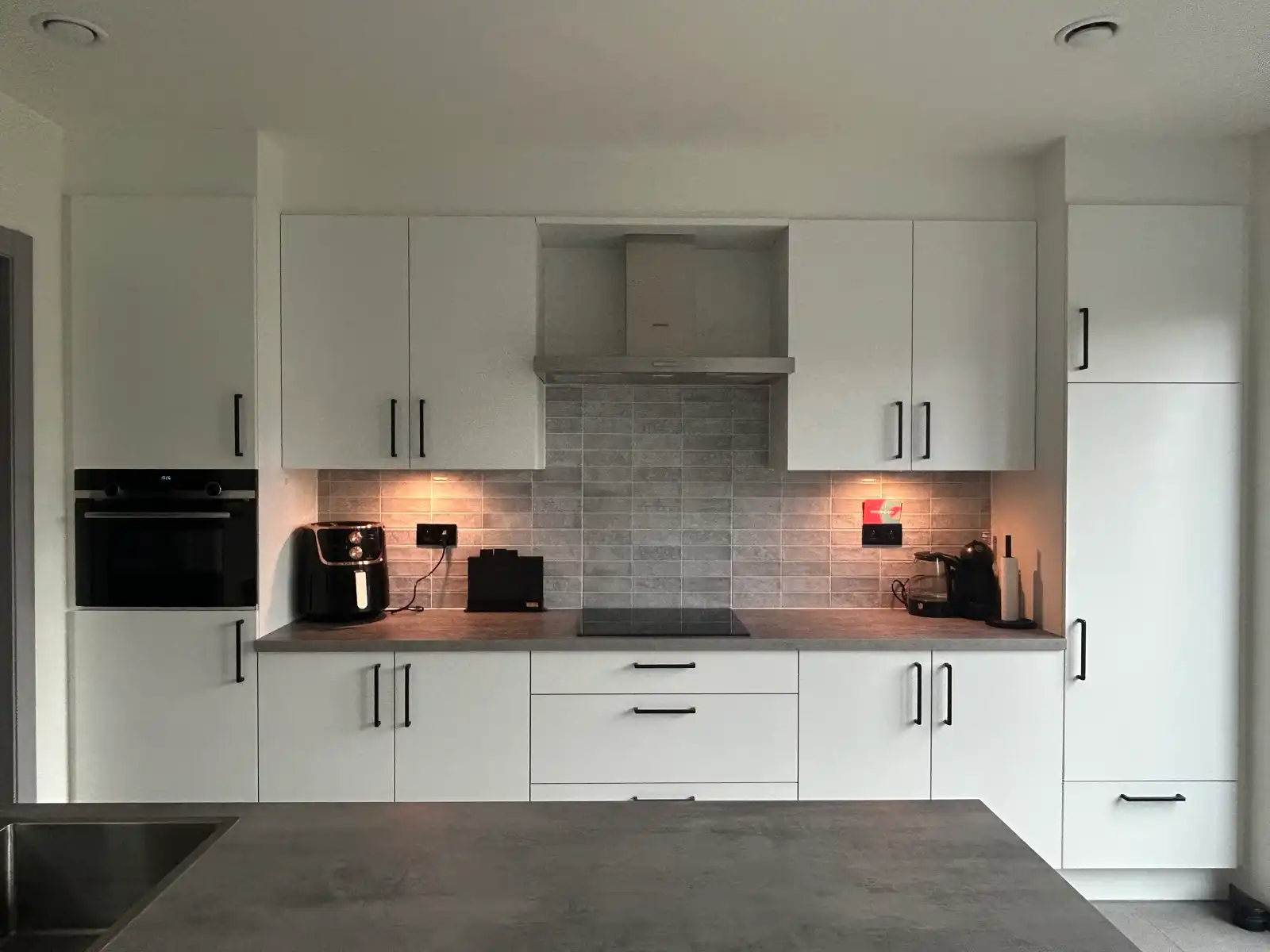 Huis te huur foto 2