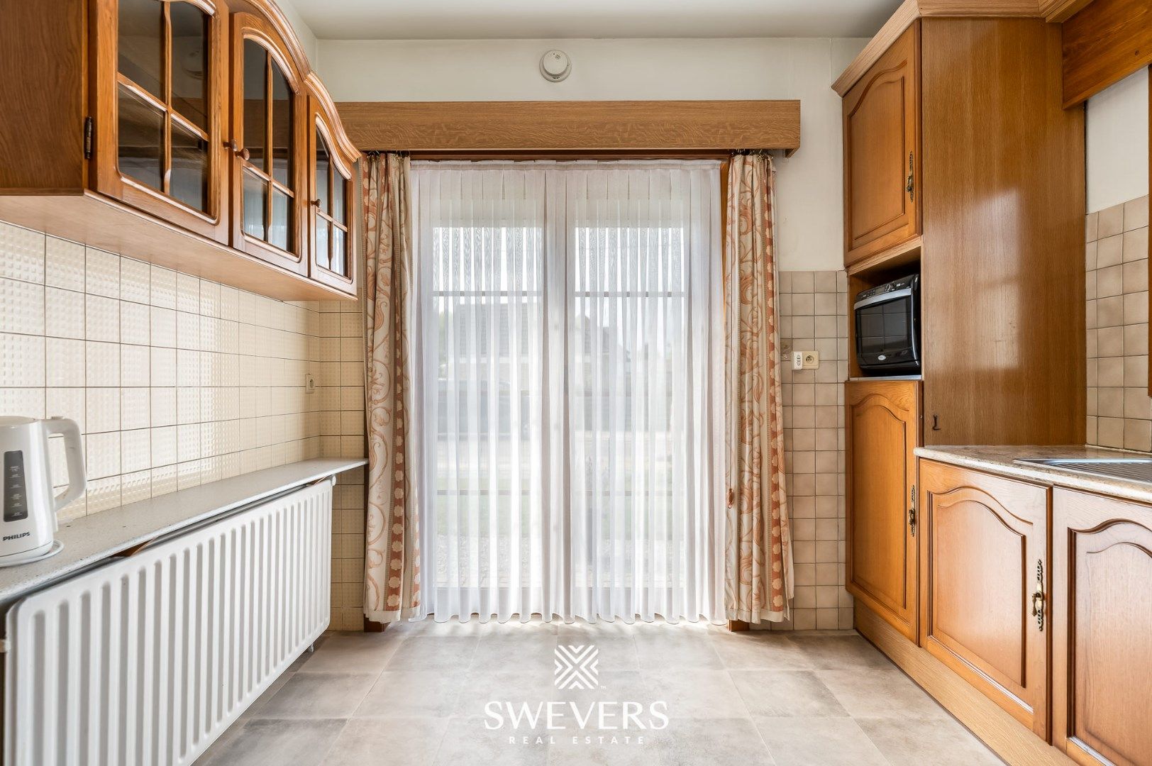 Bungalow met 2 slaapkamers op zonnig perceel van 7a 96ca foto 8