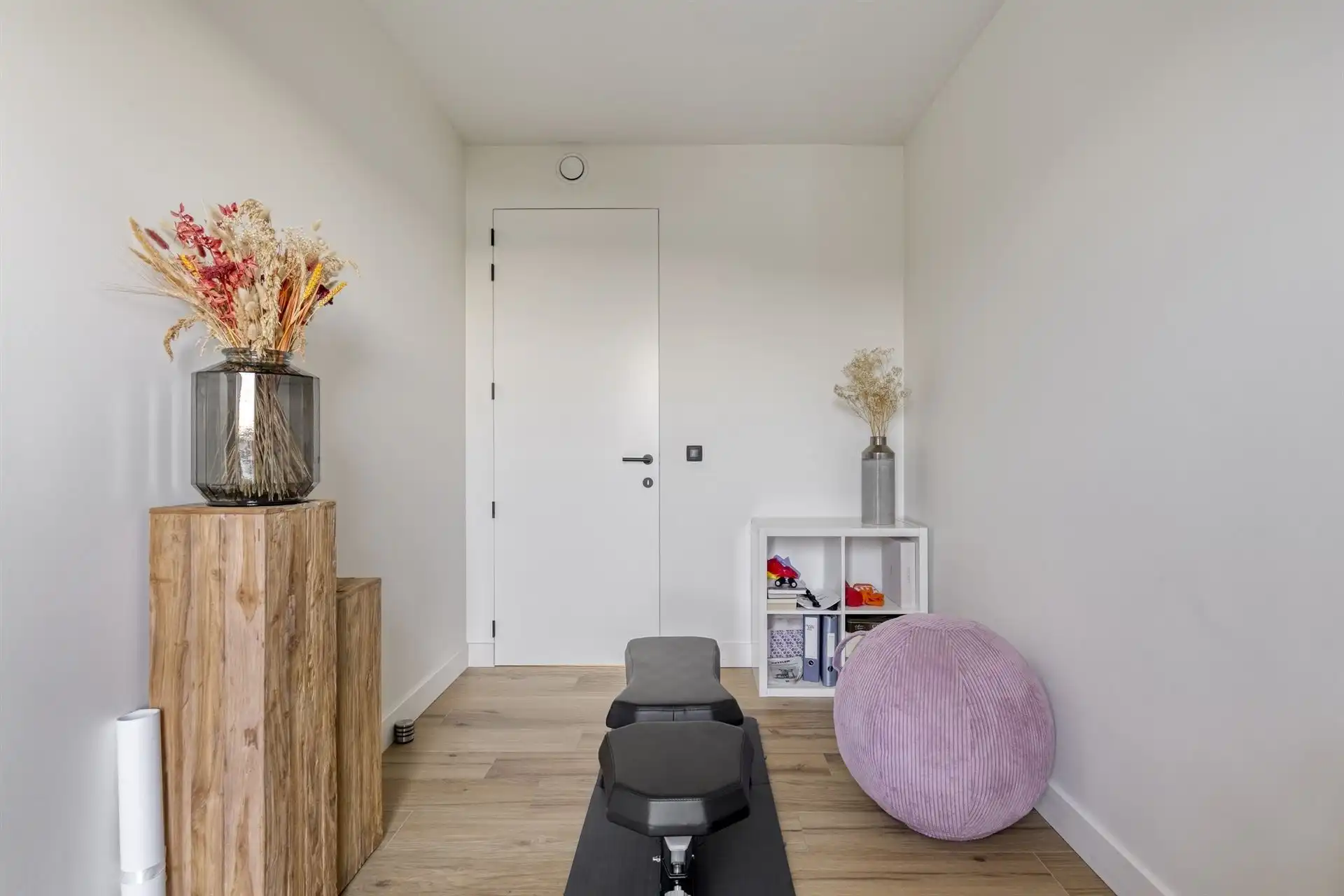 Luxueus appartement met uniek uitzicht! foto 21