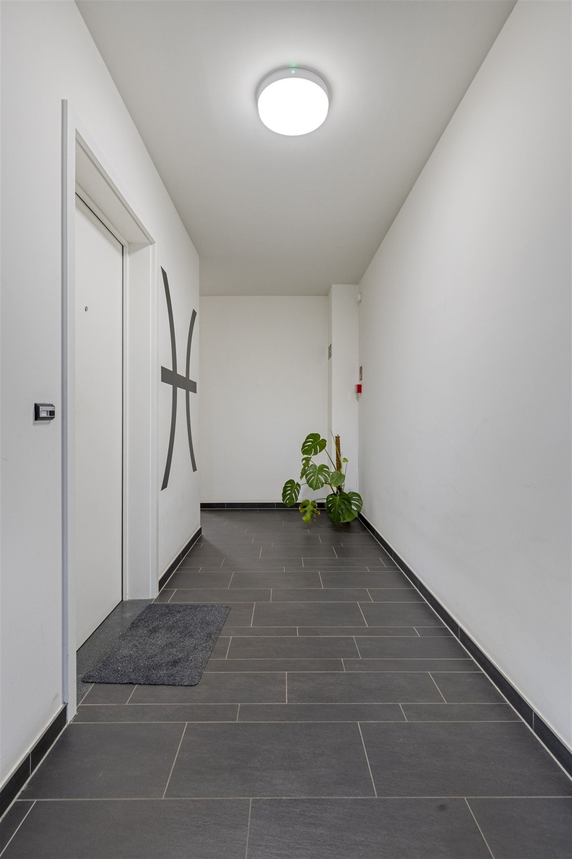 Luxueus appartement met uniek uitzicht! foto 21