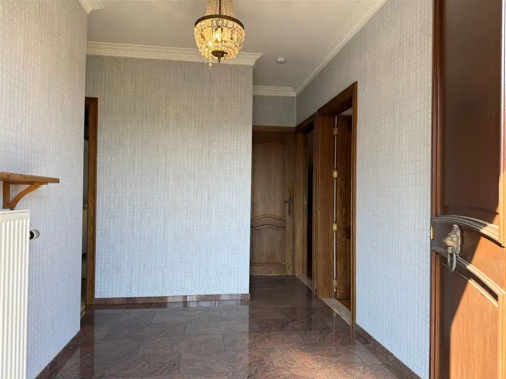 Gelijkvloerse vrijstaande woning foto 17