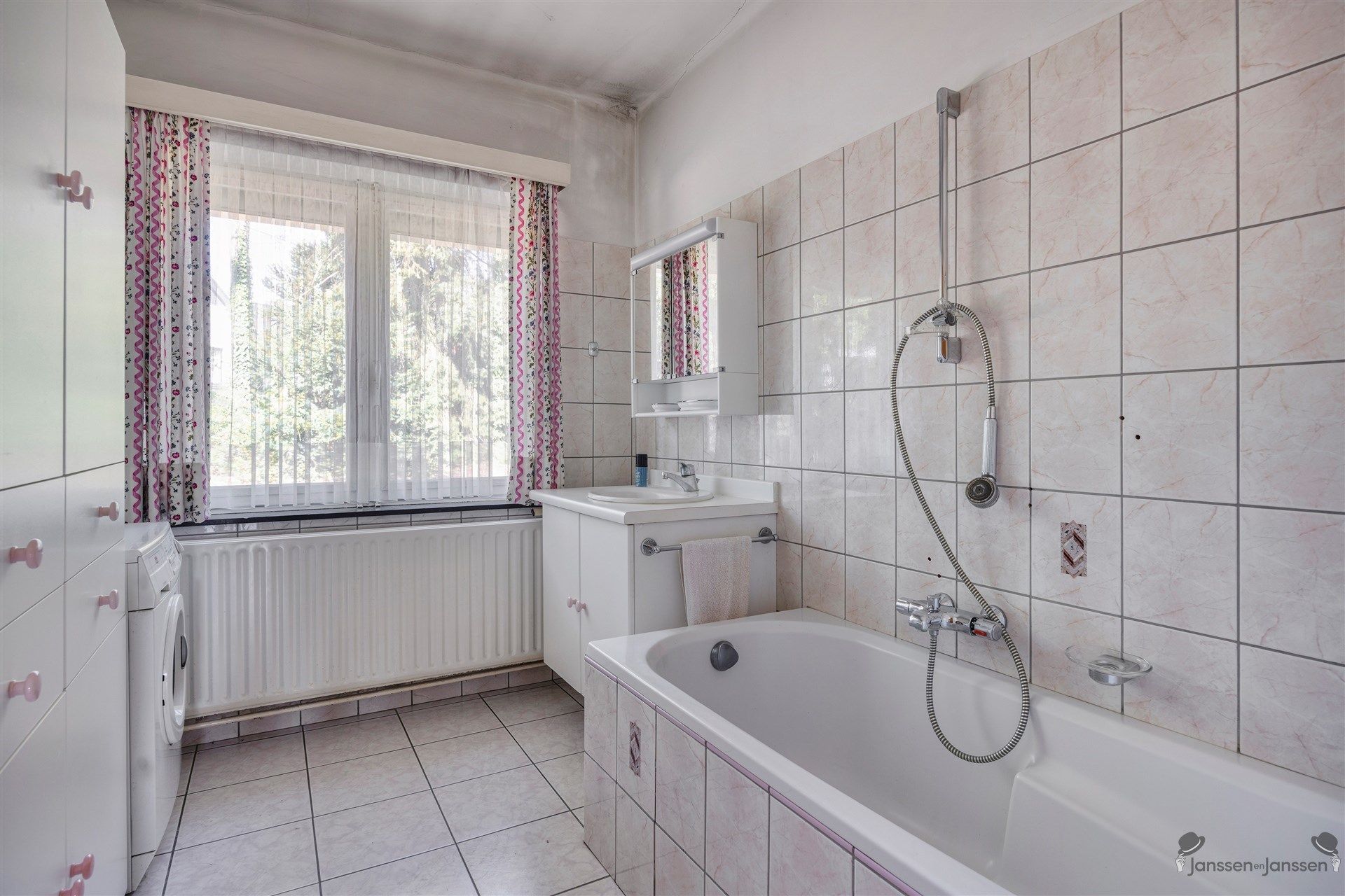 huis foto 11