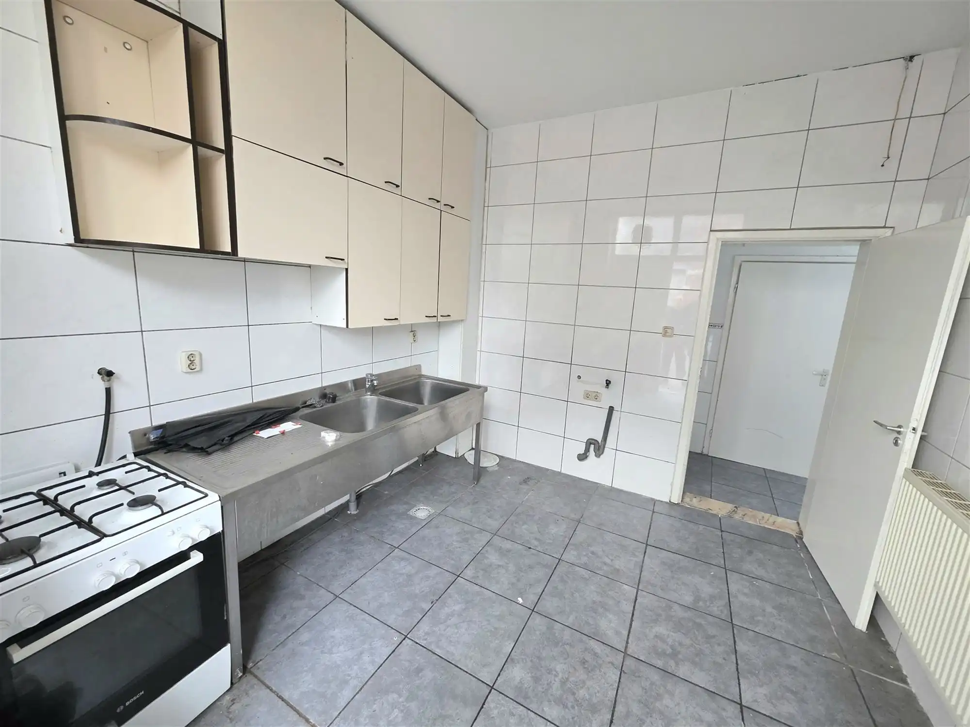 ééngezinswoning of kangoeroewoonst zou mogelijk zijn foto 7