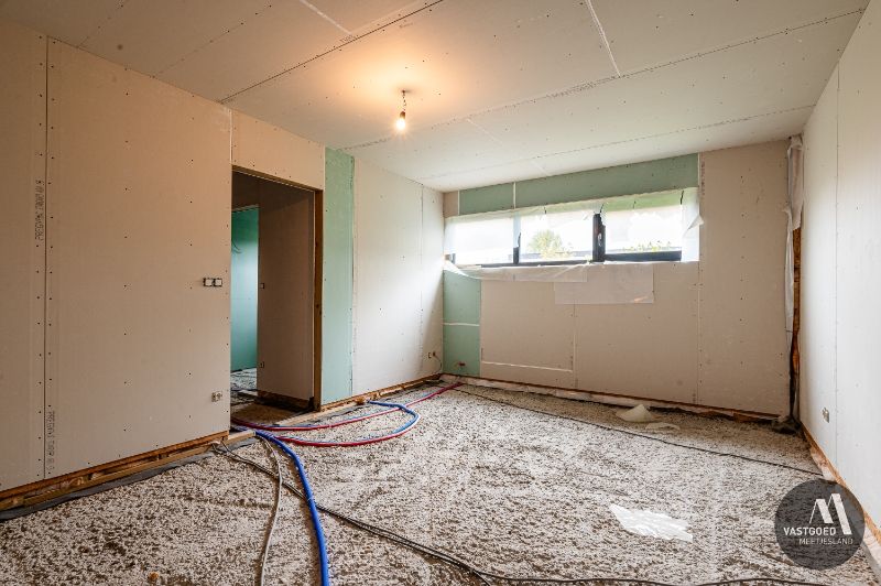 Bedrijfsgebouw op 2.238m² te Zomergem foto 14