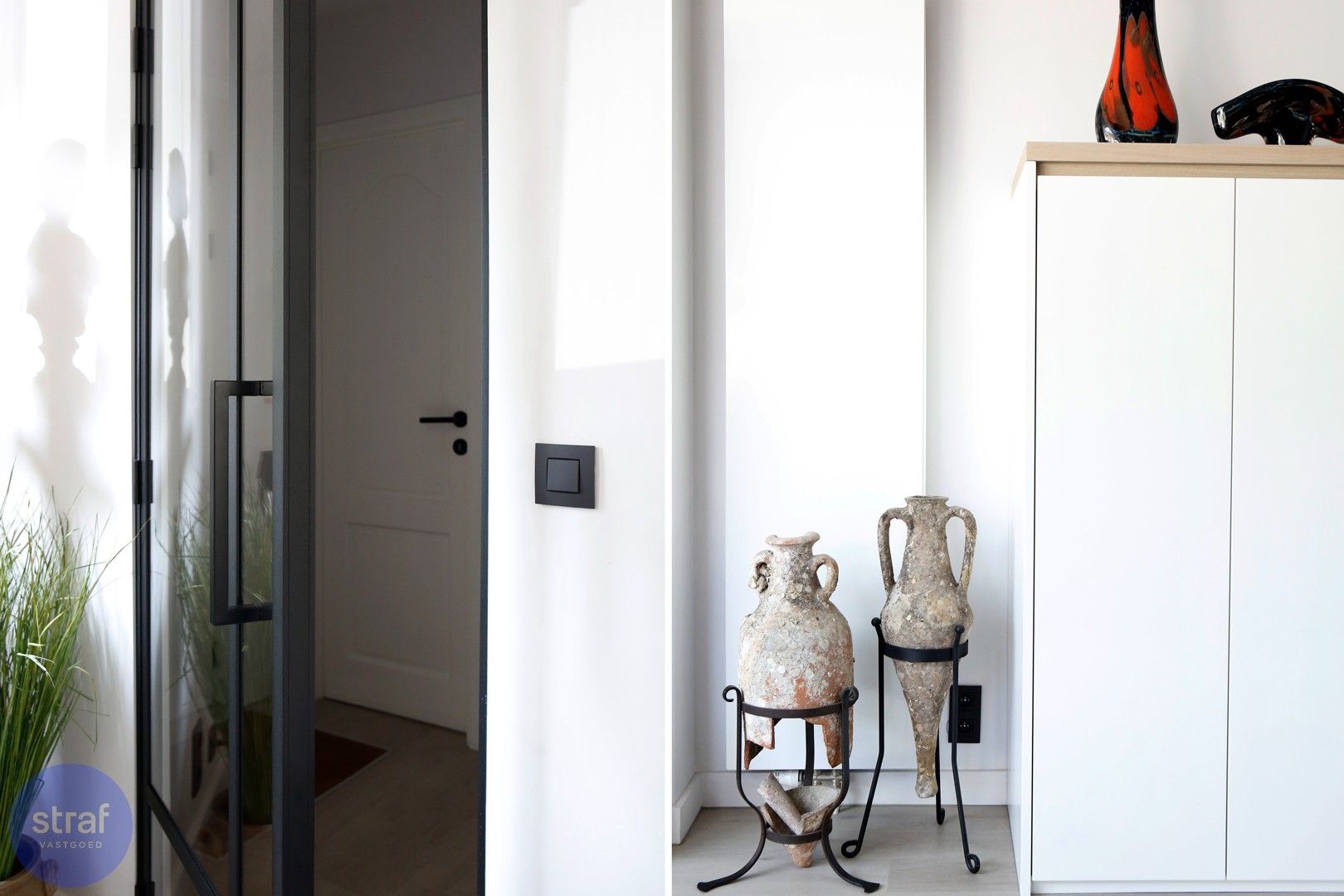 Luxe woning met privézwembad, zonnepanelen en thuisbatterij op de grens met Sint Antonius foto 4