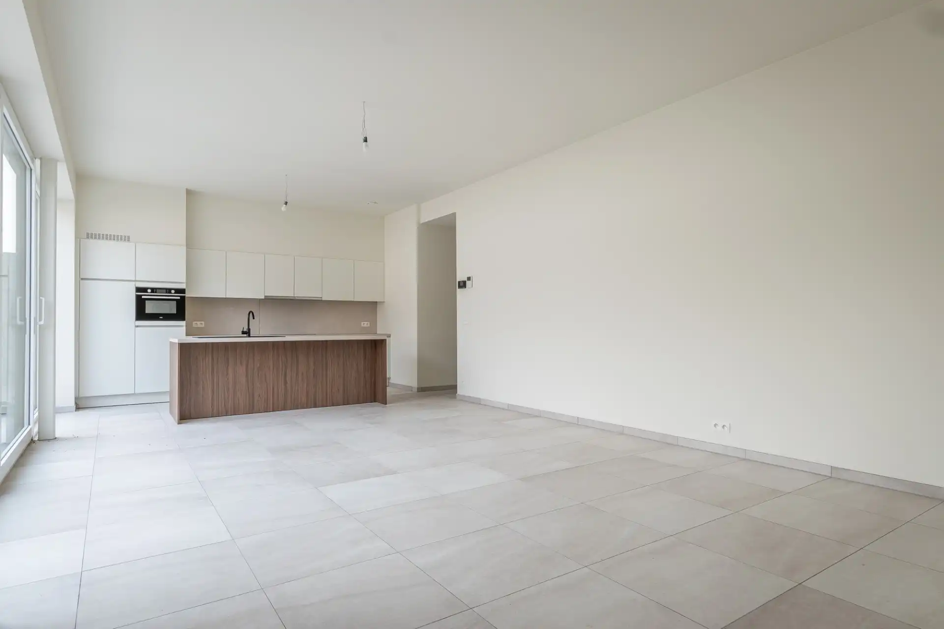 Appartement 001 foto 7