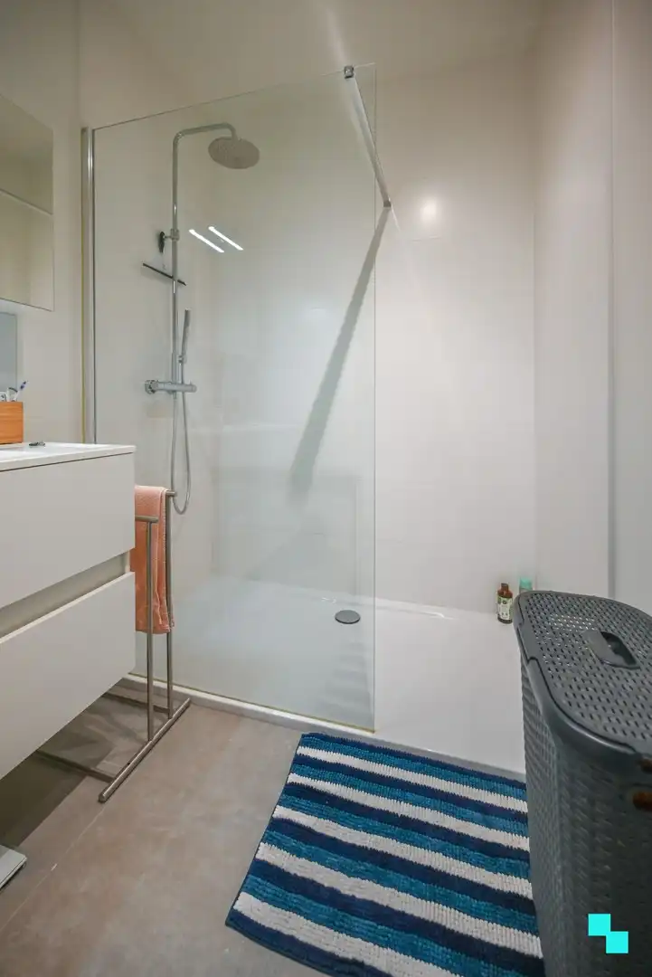 Hoogwaardig 2-slaapkamerappartement in Woonpark Rafael foto 19