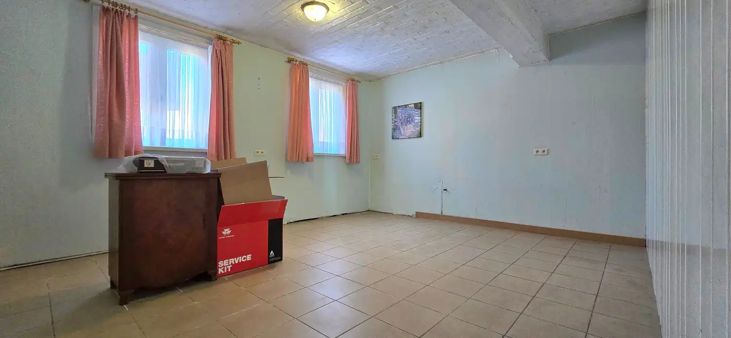 Boerderij te koop foto 12