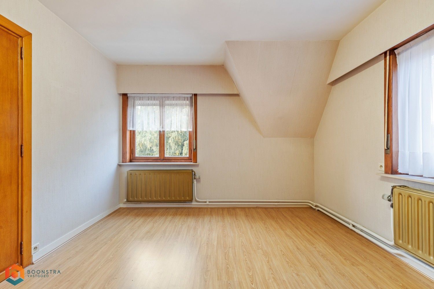 Woning met 3 Slpkrs en leuke tuin op een uitstekende locatie te Heist-op-den-Berg foto 19