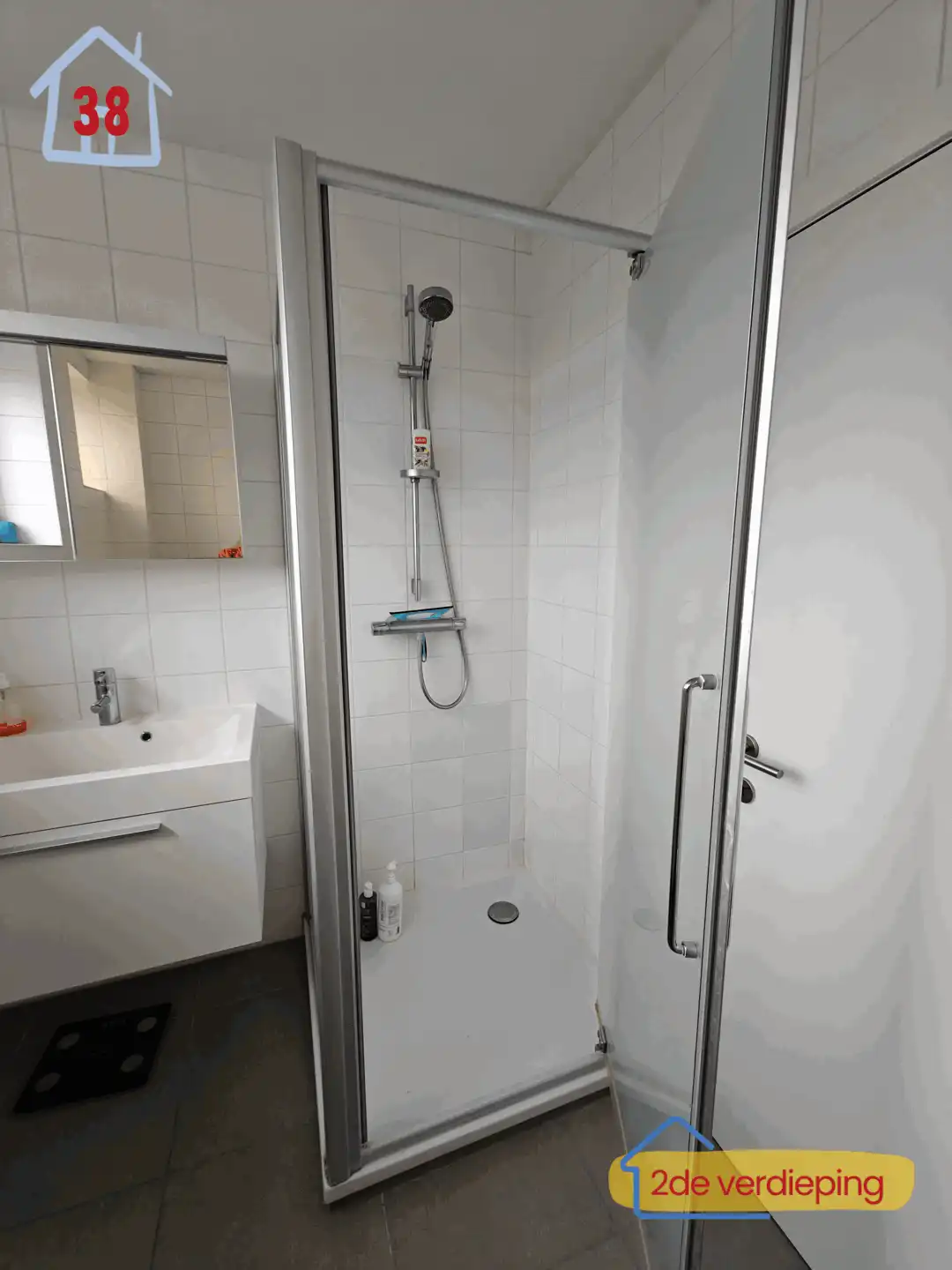 Huis te koop foto 74