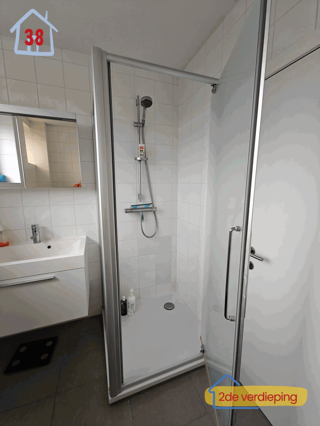 Huis te koop foto 74