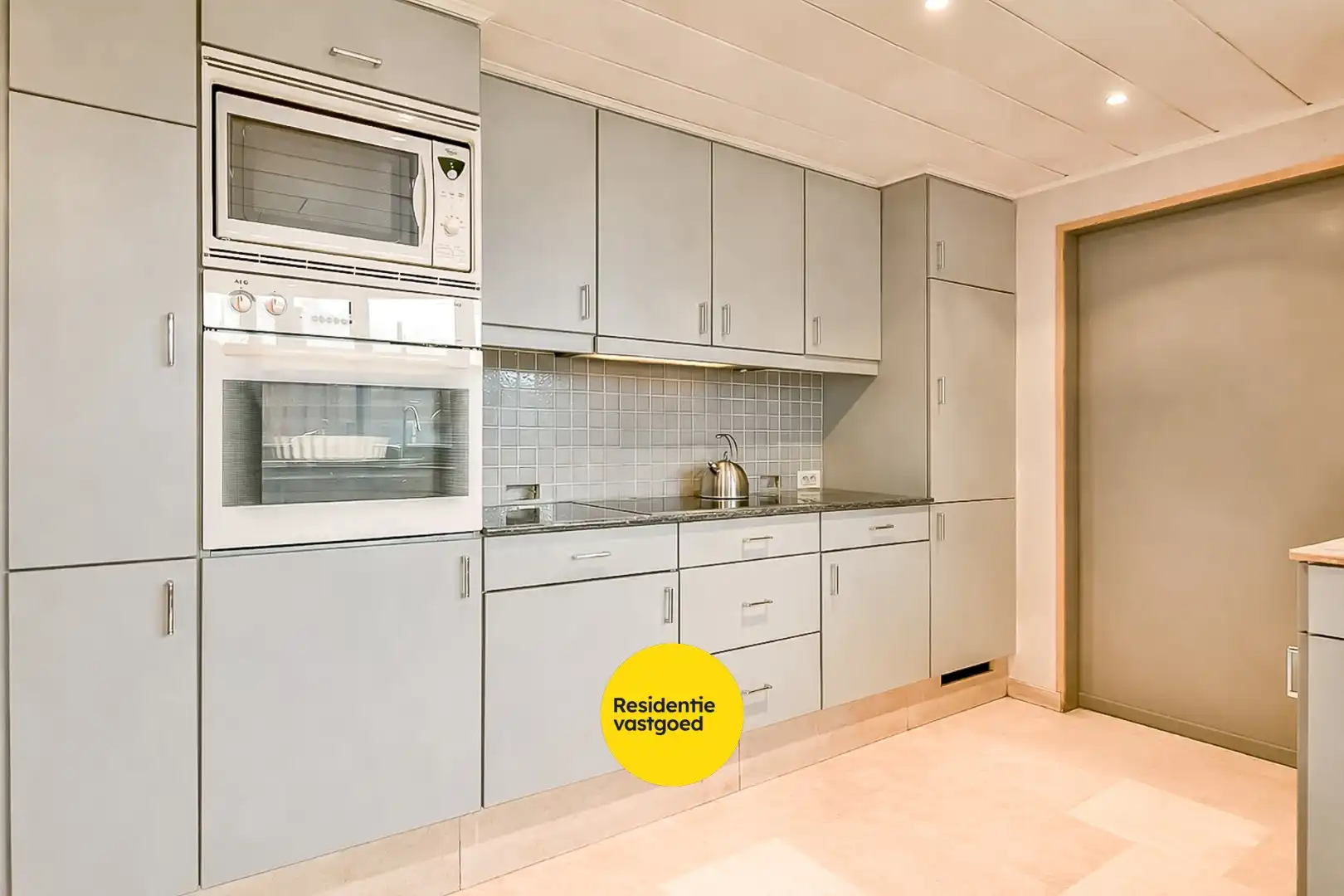 KIJKDAG zaterdag 21 februari van 10u tot 12u, op afspraak! foto 8