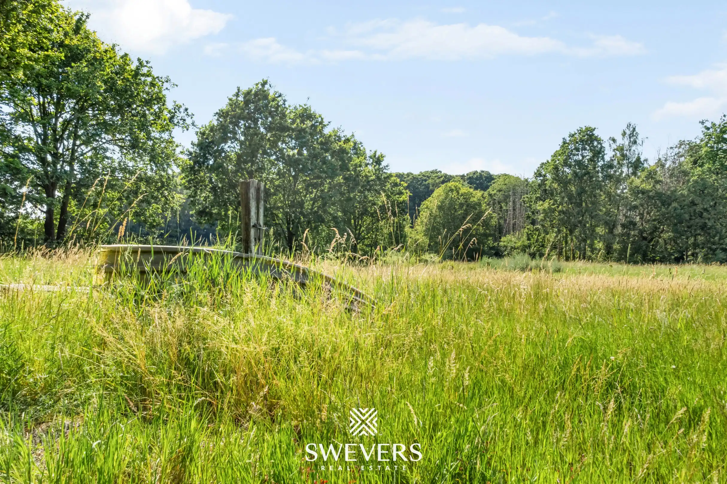 Royaal perceel van 69a44ca voor hobby, natuur of dieren in Diest foto 3