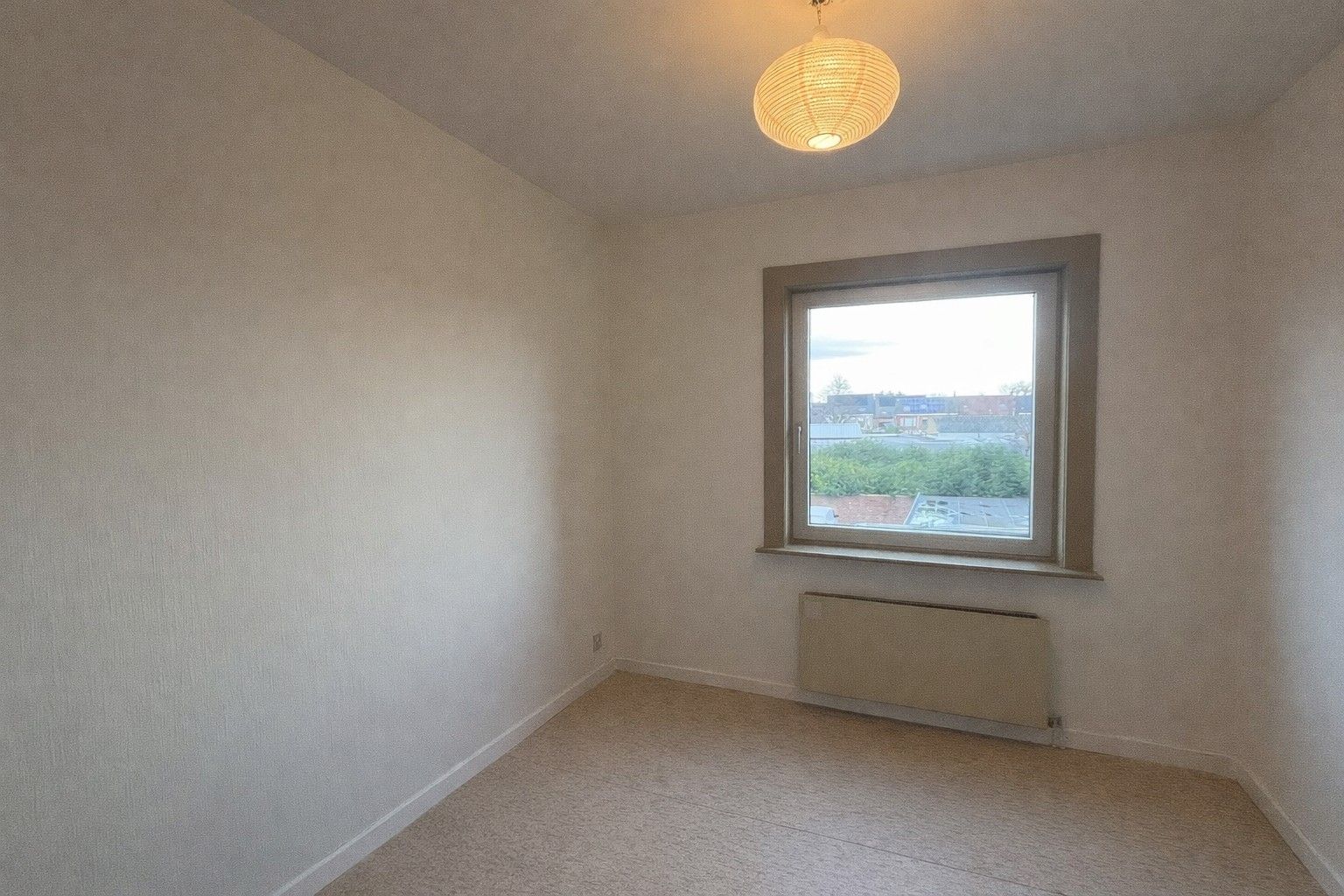 Te huur: Ruim en lichtrijk appartement foto 5