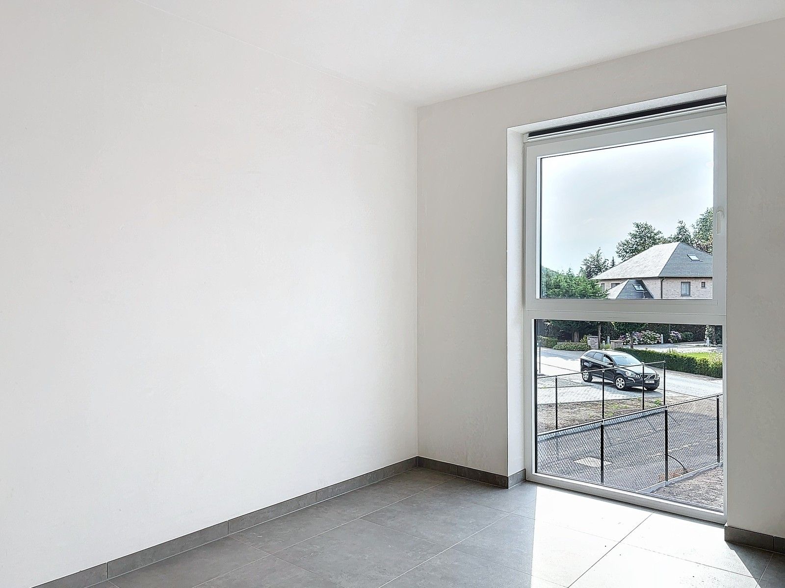 Nieuwbouwwoning (BEN) te koop Maldegem foto 10