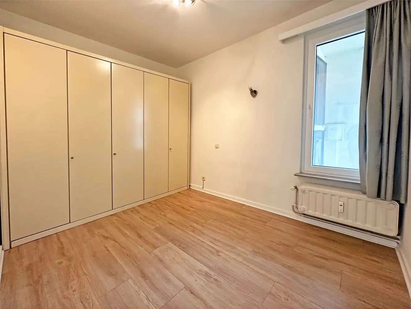 3 slaapkamer appartement met terras en staanplaats te Wilrijk! foto 13