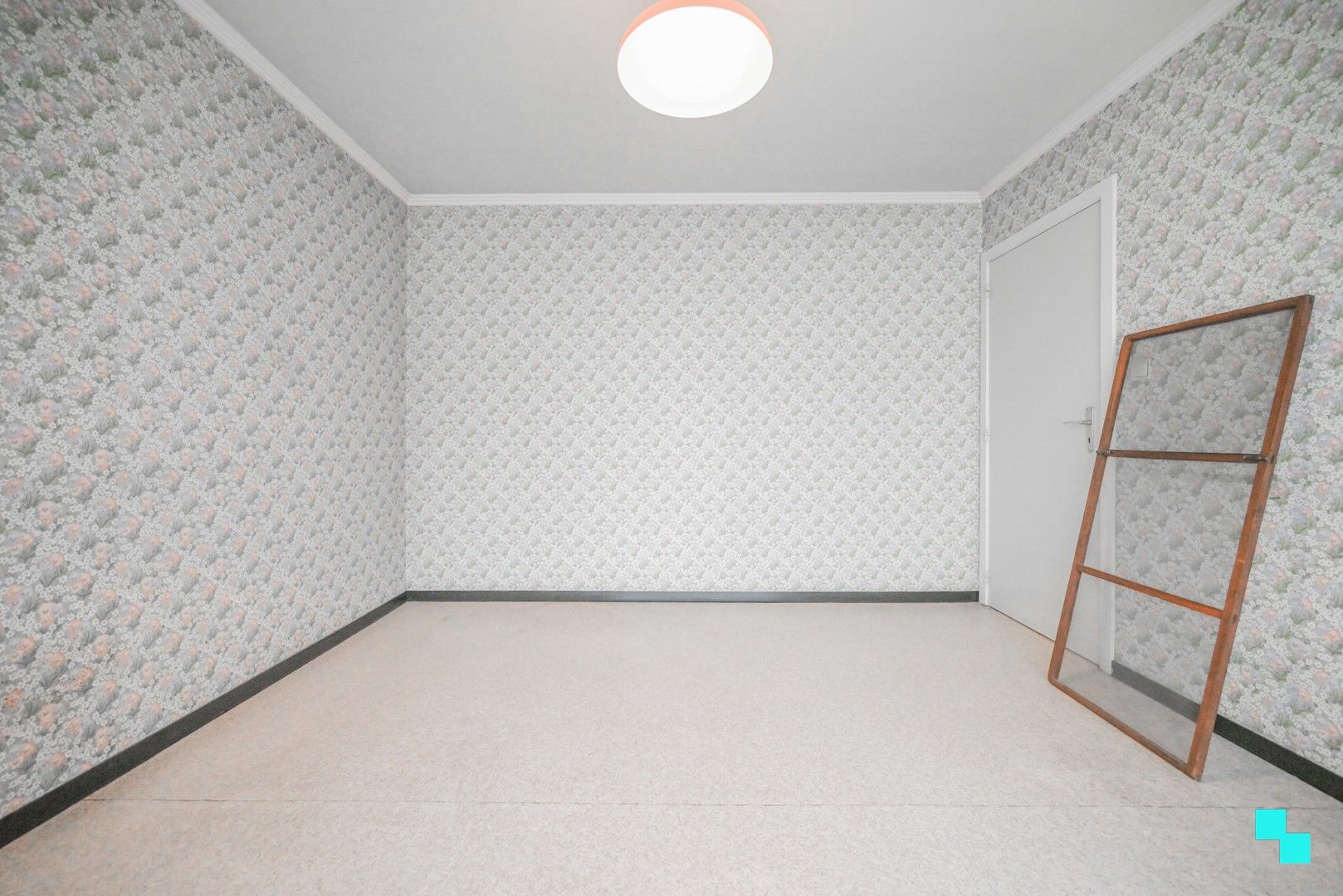 Te renoveren ééngezinswoning op Bosmolens / Izegem foto 17