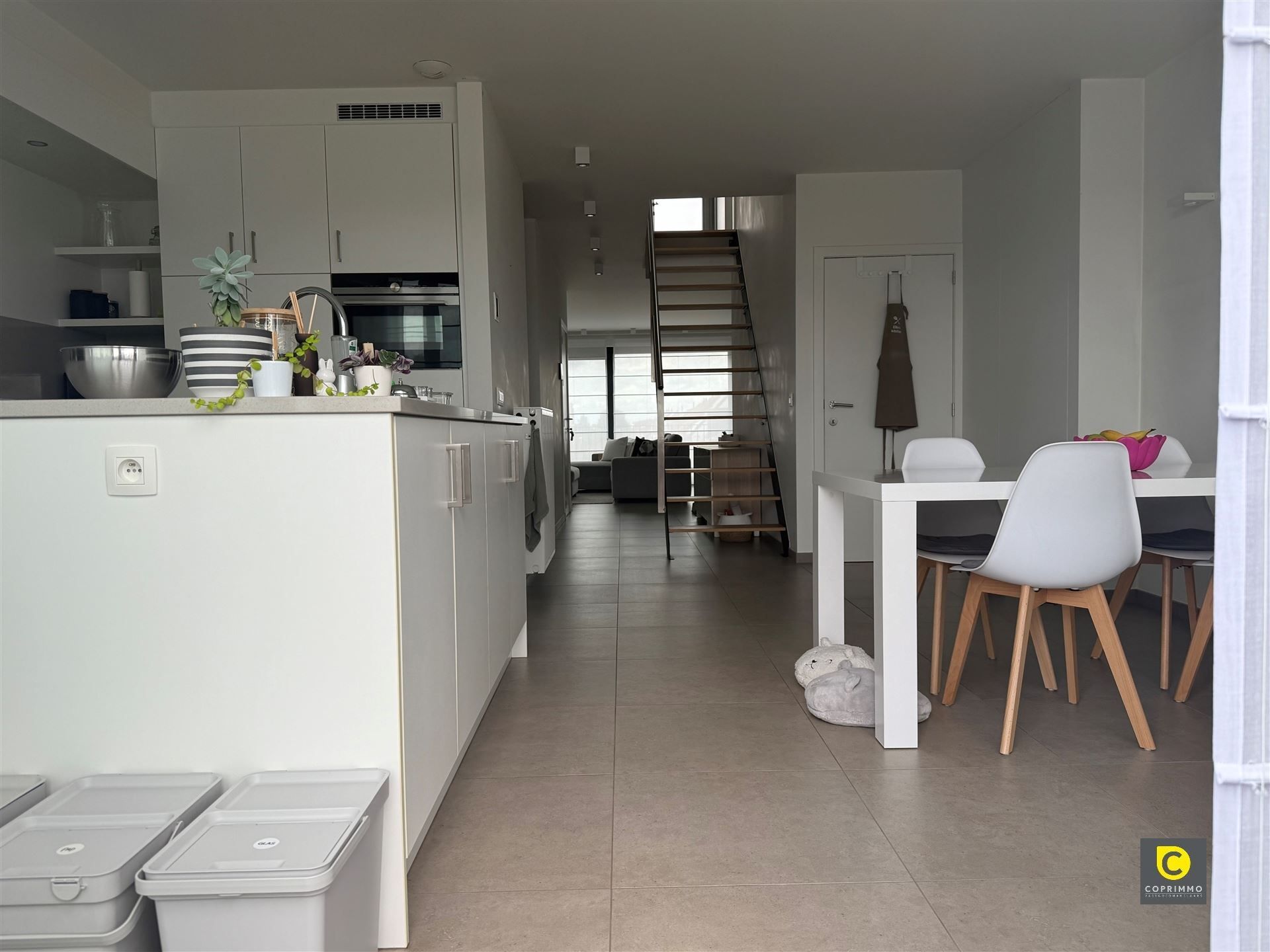 Duplex: 2 slk +P foto 6