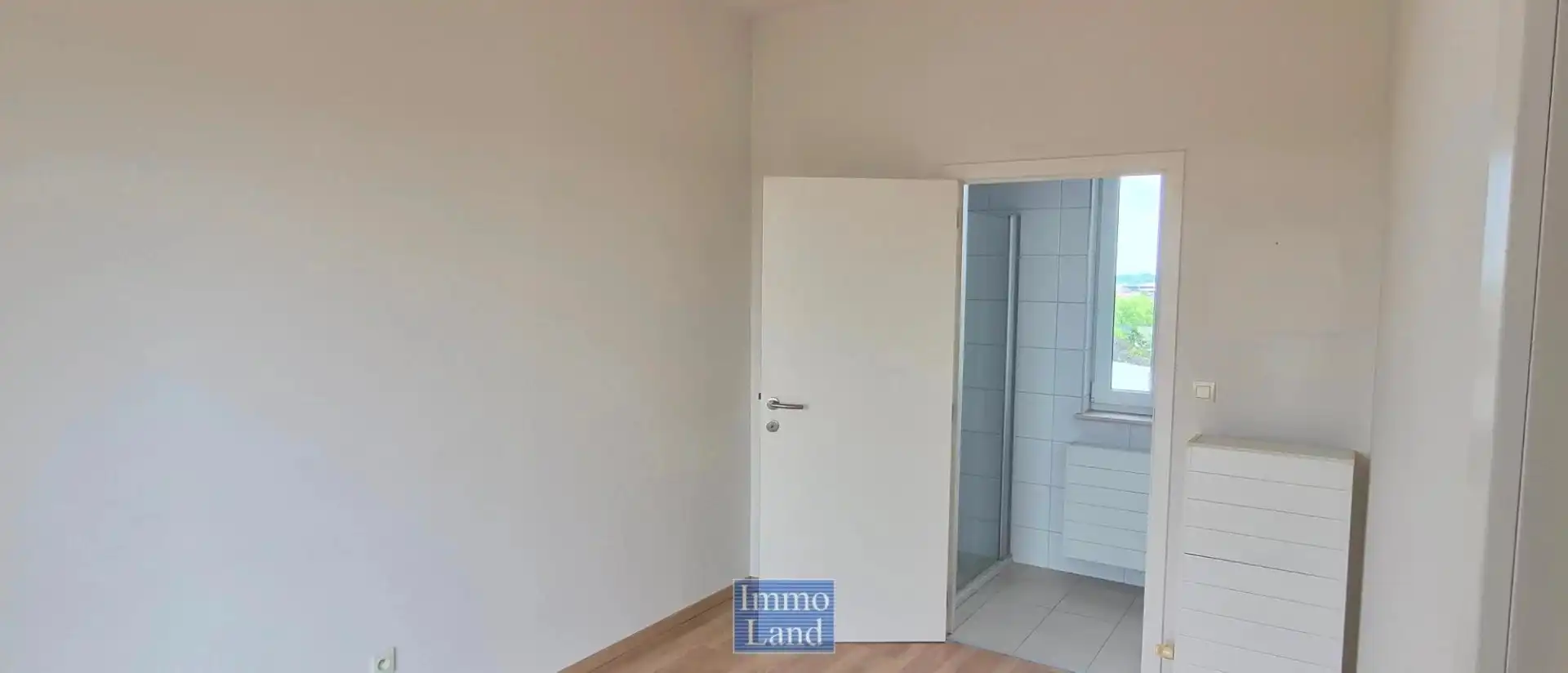 Appartement te koop foto 14