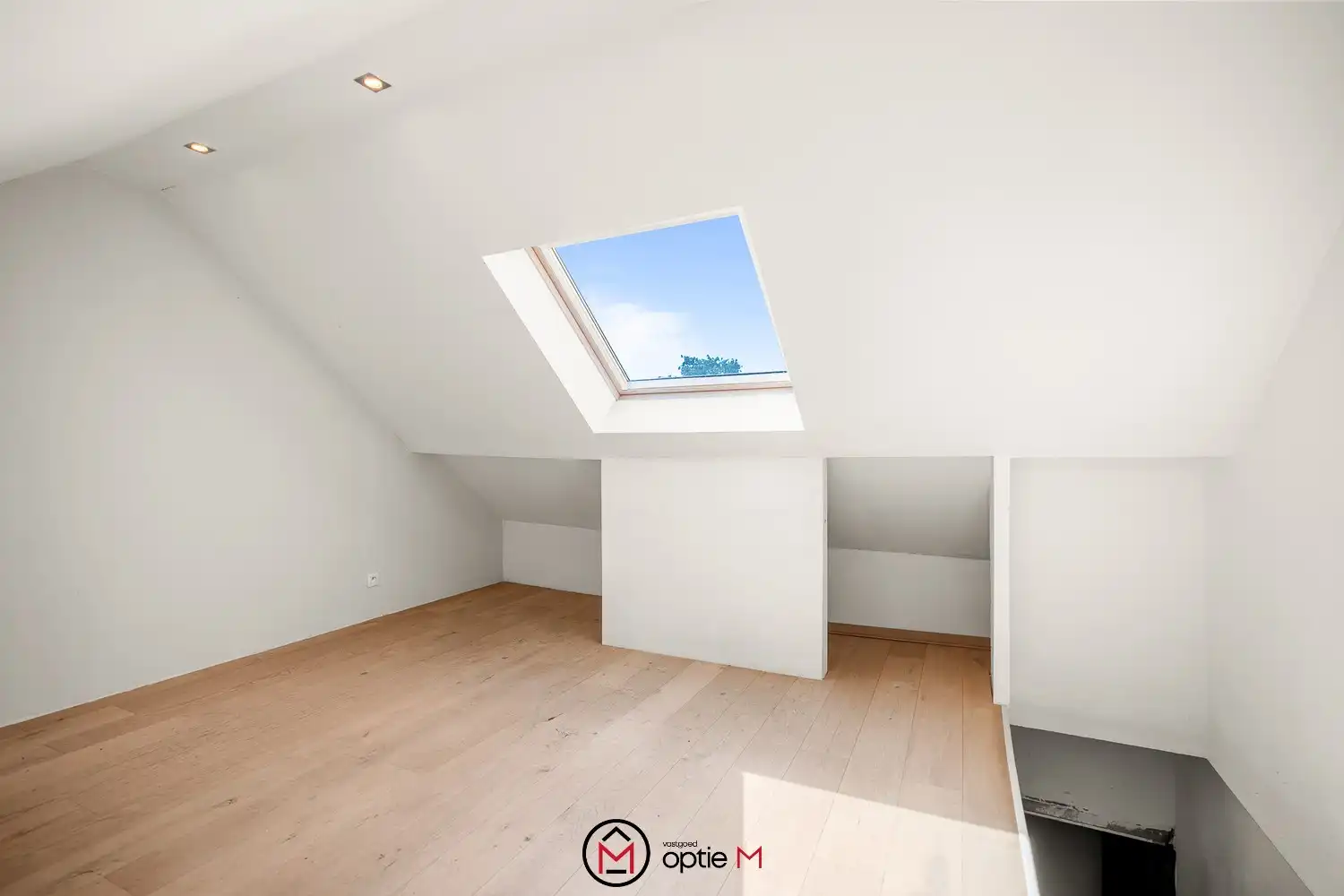 Woning te koop in Lummen met 3 slaapkamers en ruime tuin foto 14
