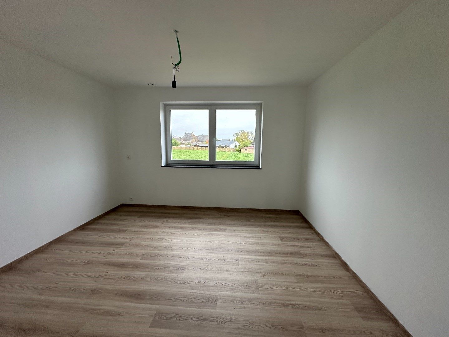 Rustig gelegen, vrijstaande nieuwbouwwoning op perceel van 519 m² foto 5