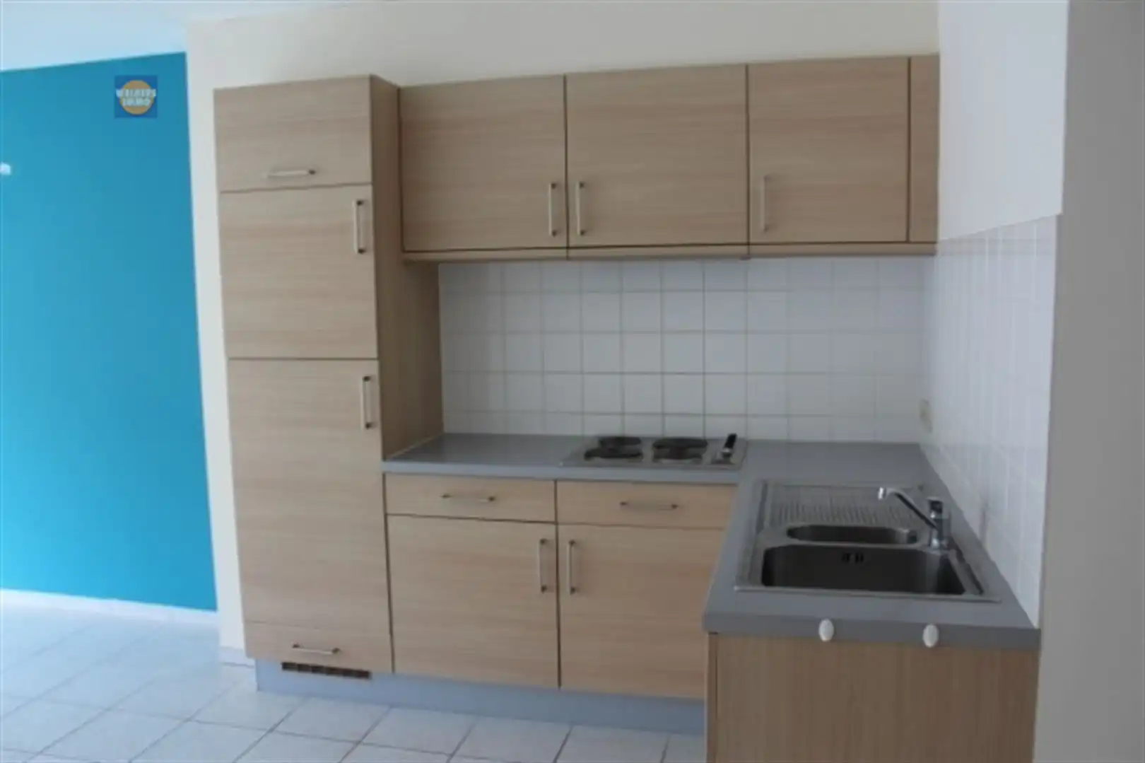 Appartement  foto 3