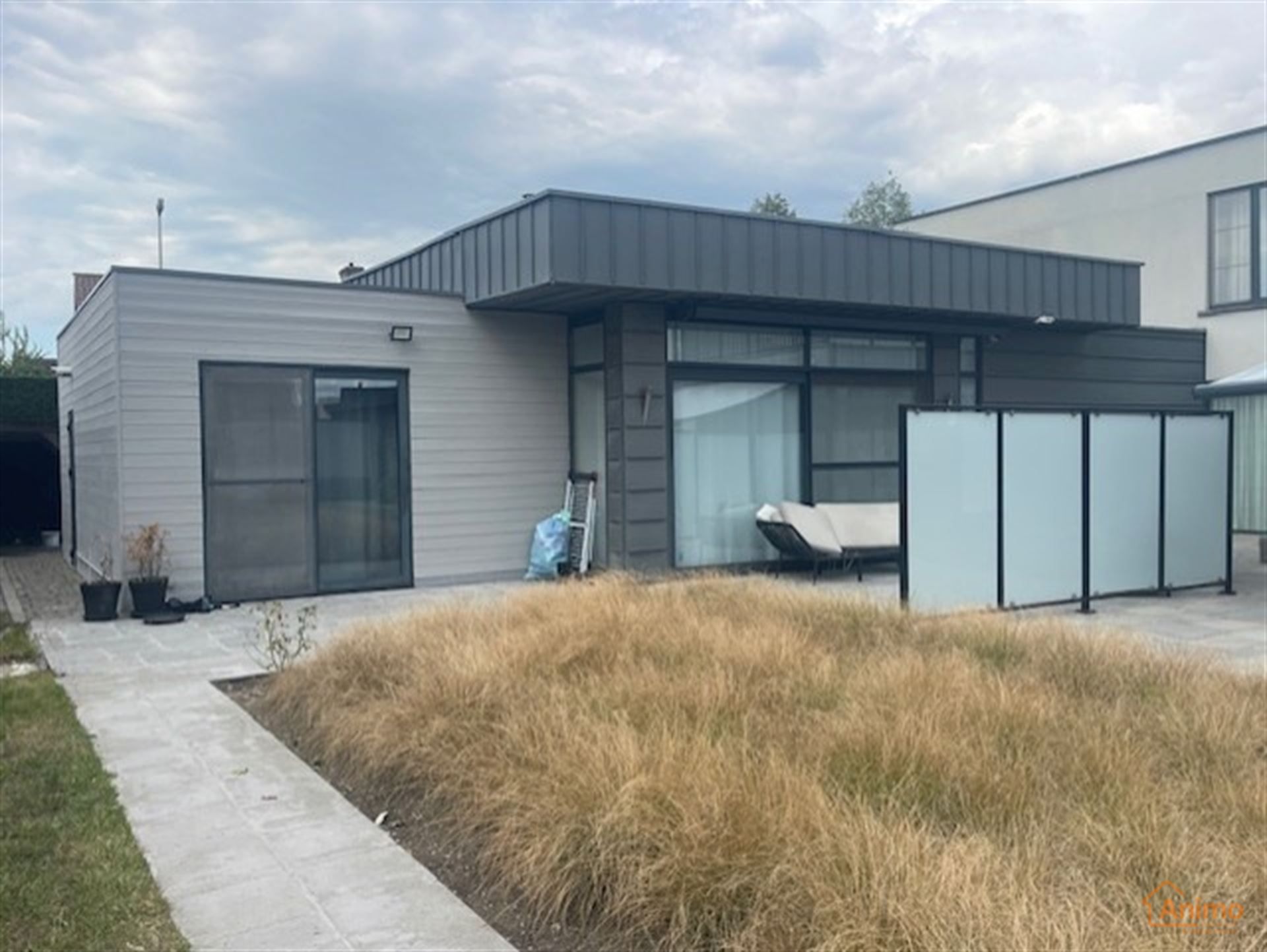 Huis foto 2