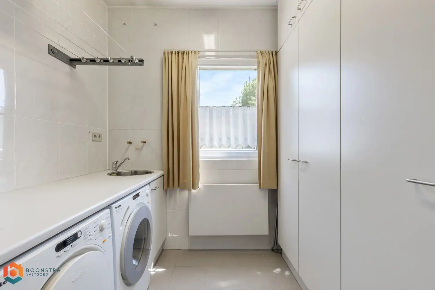 Hoeve op een ruim perceel van 5307 m² in prachtige groene omgeving foto 15