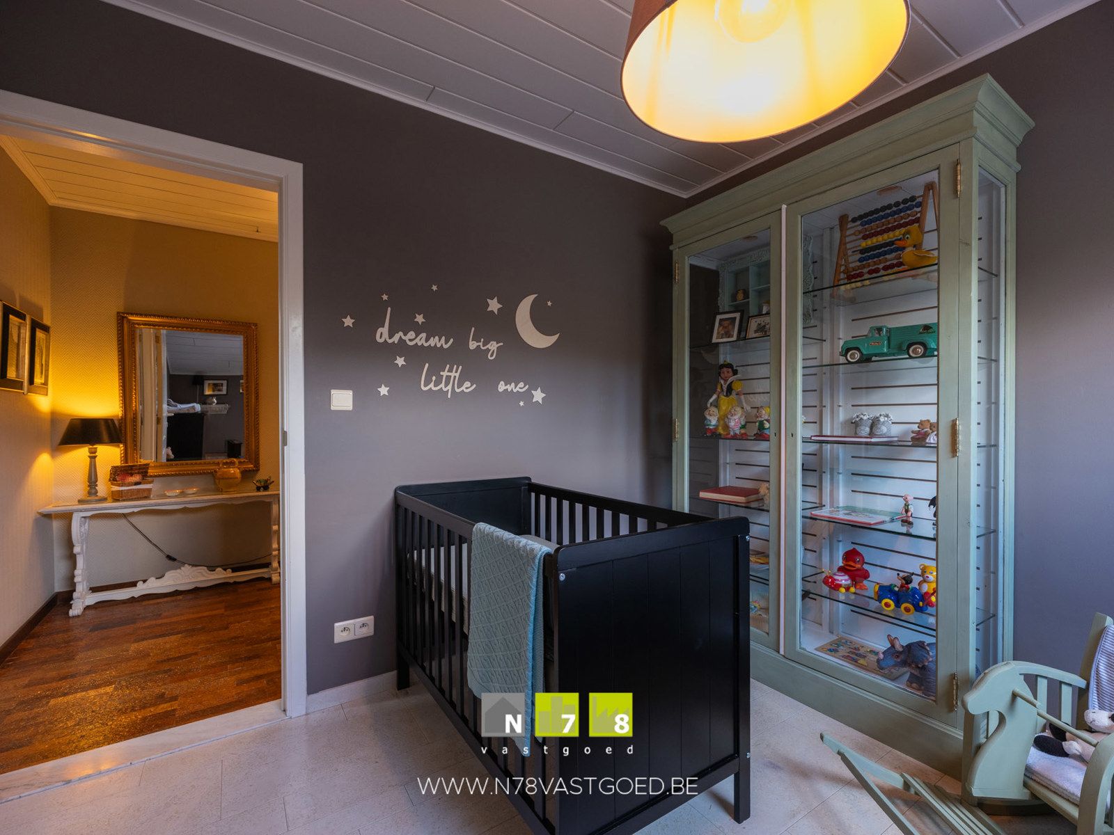 Huis te koop foto 18