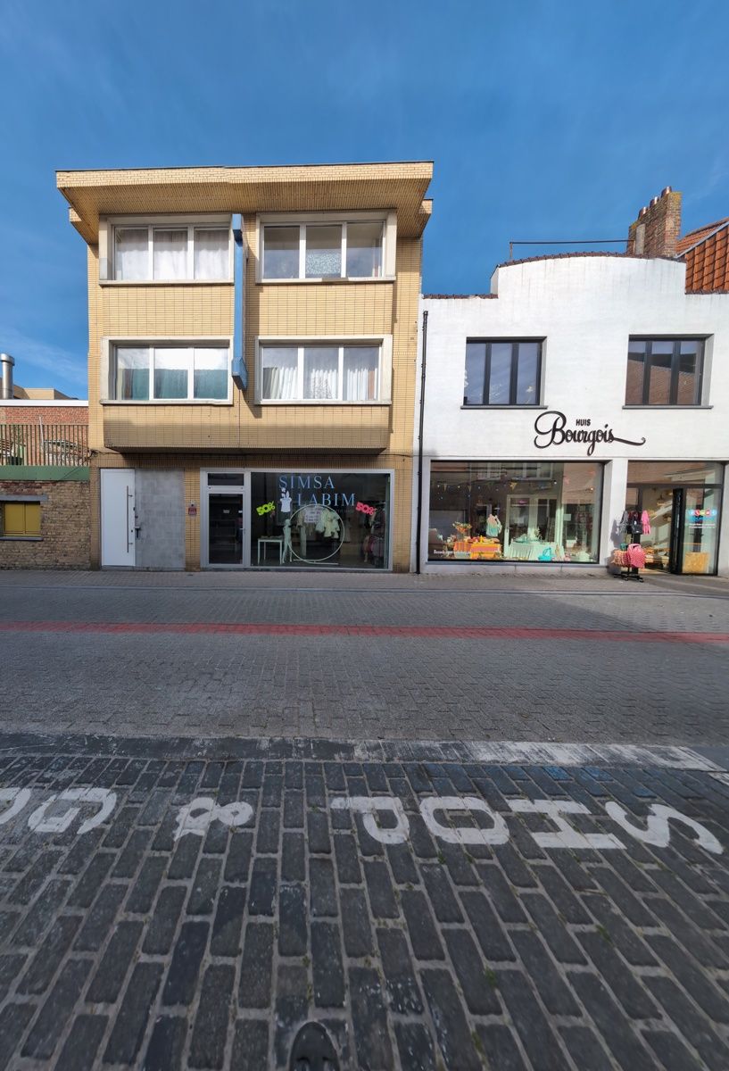 ()=>{if(producerUpdateValueVersion(node),producerAccessed(node),node.value===ERRORED)throw node.error;return node.value} Kasteelstraat 86 - 8660 De Panne
