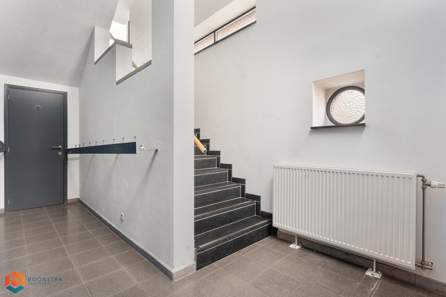 Duplex-kantoor in Willebroek foto 11