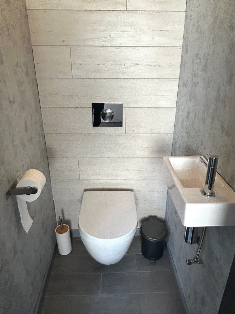 Volledig gerenoveerde, energiezuinige rijwoning foto 4