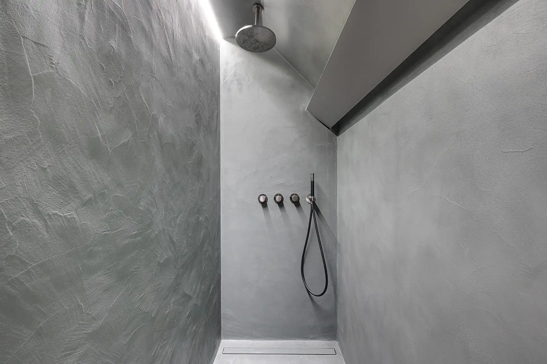 Exclusieve, luxueus gerenoveerde villa op topligging in Duinbergen, vlakbij zee foto 48